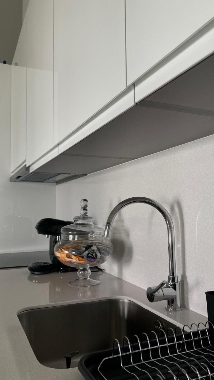 Lantia, Loft On The