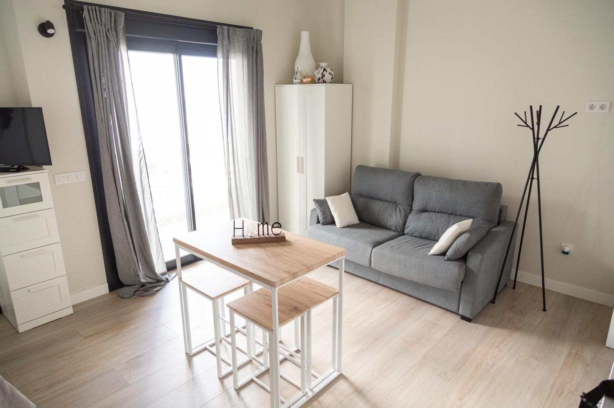 Lantia, Loft On The *